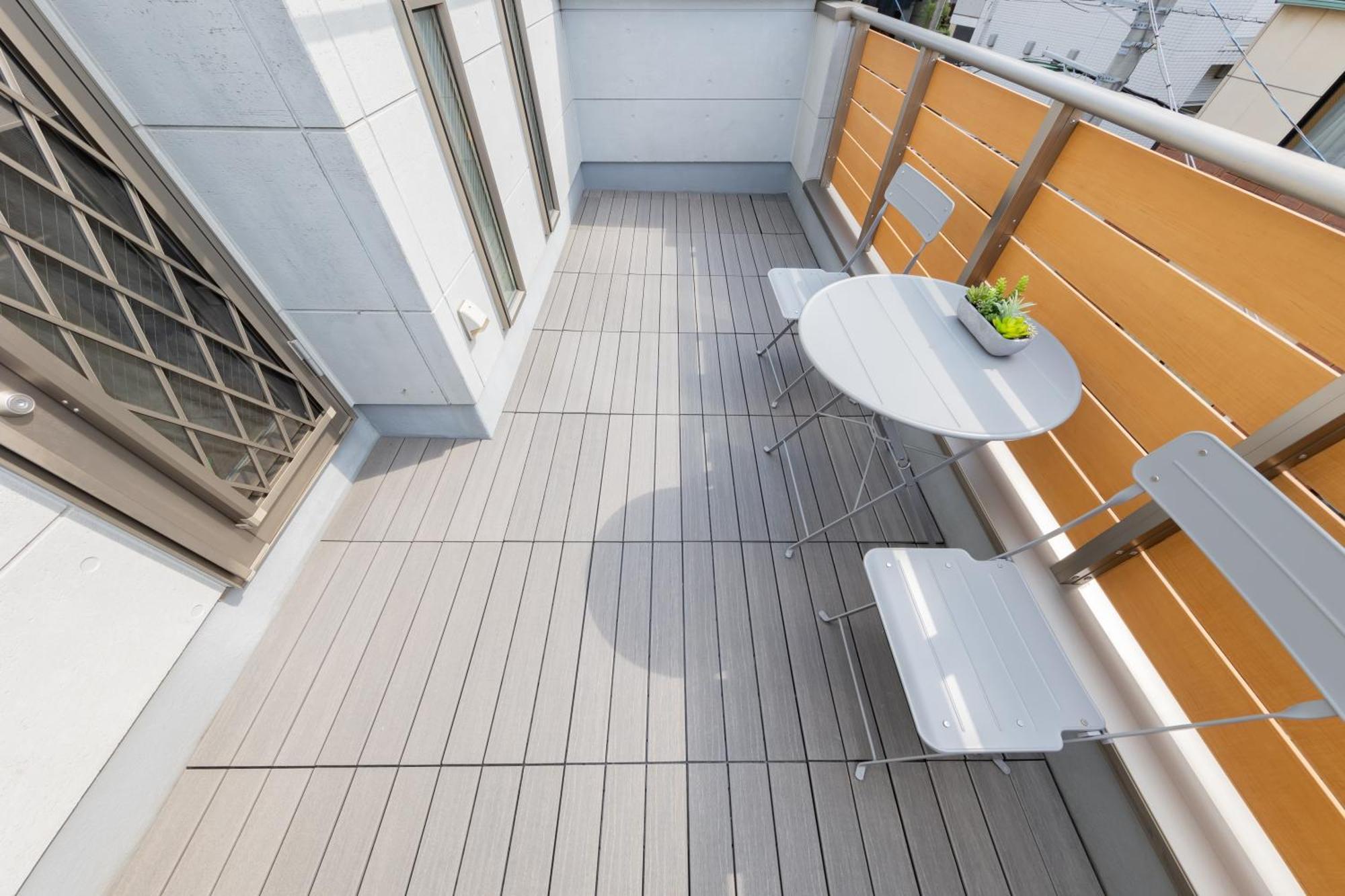 Han'S Ebisu - Shibuya - Entire House For Max 10 Ppl Токіо Екстер'єр фото