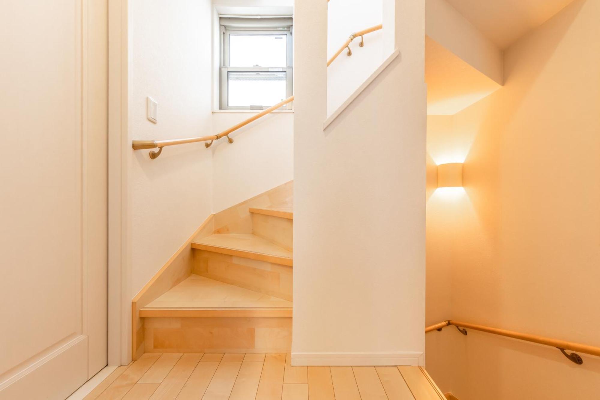 Han'S Ebisu - Shibuya - Entire House For Max 10 Ppl Токіо Екстер'єр фото