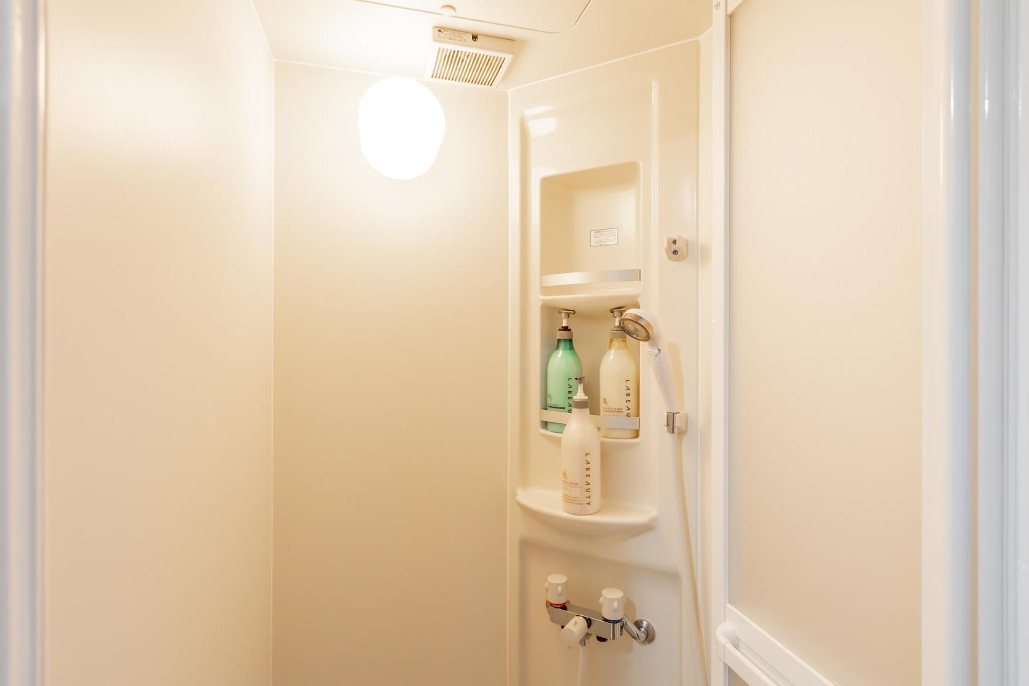 Han'S Ebisu - Shibuya - Entire House For Max 10 Ppl Токіо Екстер'єр фото