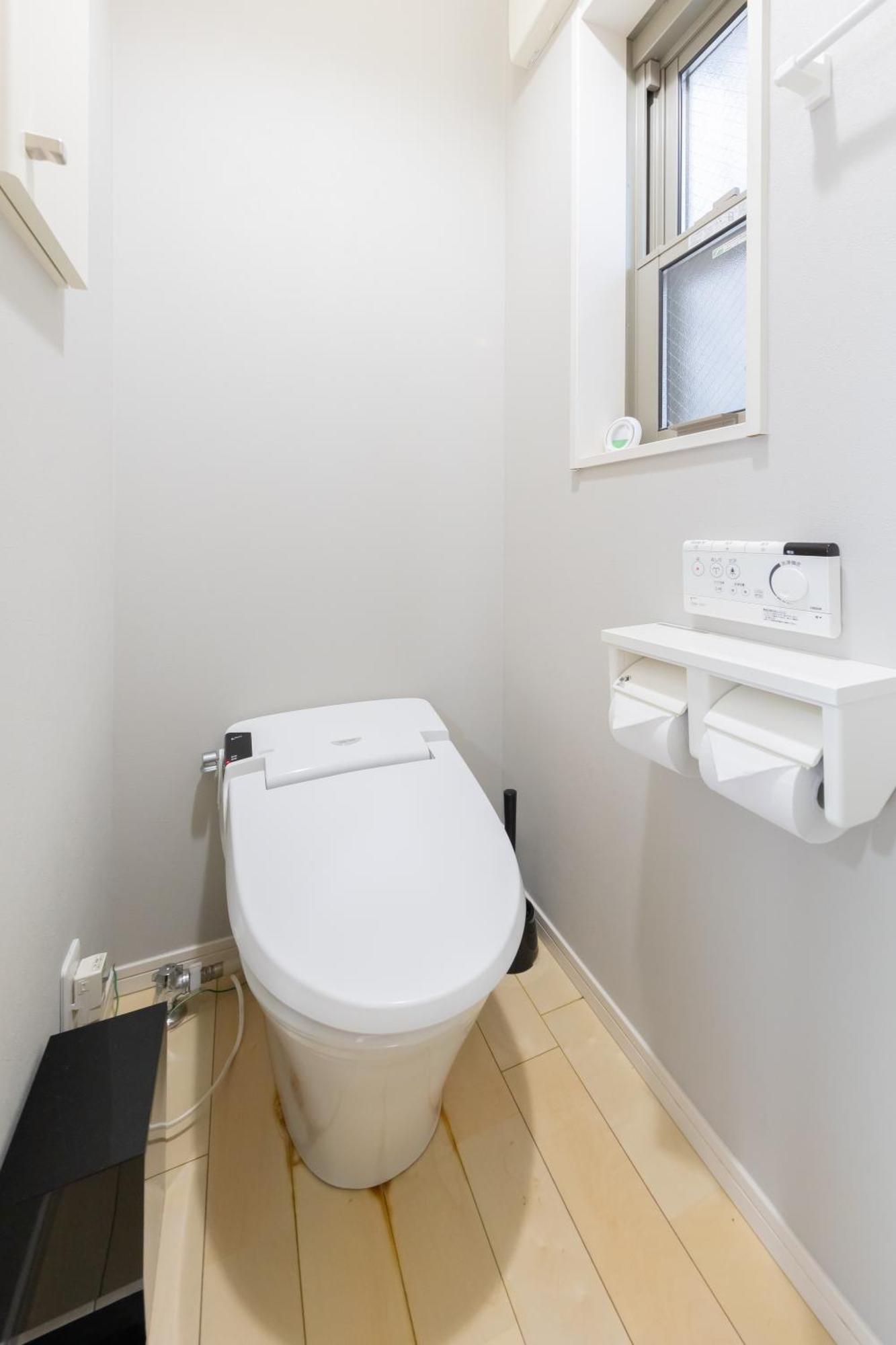 Han'S Ebisu - Shibuya - Entire House For Max 10 Ppl Токіо Екстер'єр фото